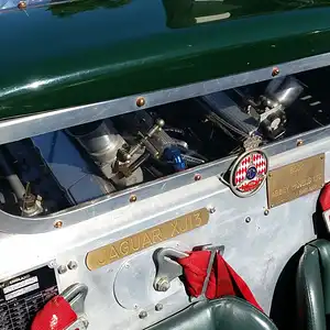 Sotheby'sXJ13(4).jpg