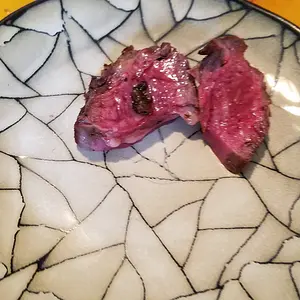 20190901_150853.jpg