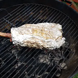20190901_144032.jpg