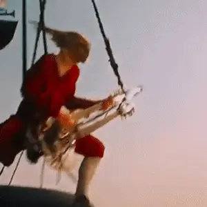 furyguitar.gif