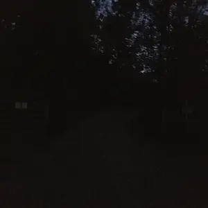 20190922_195044.jpg