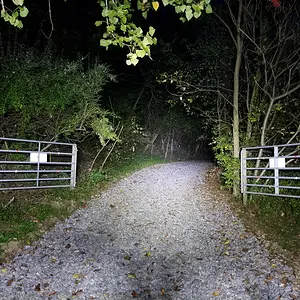 20190922_195048.jpg