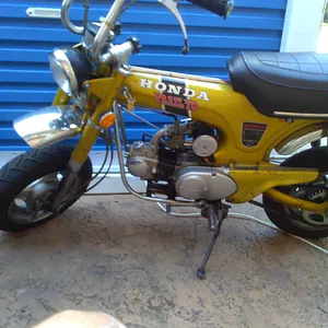 KIMG0087.JPG