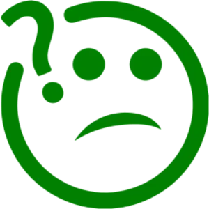 jelly smiley.png