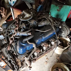 Ford MXMustang 302 70-74 20200217_164739.jpg