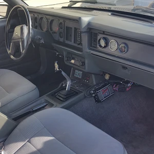 84stang4.jpg