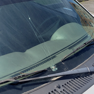 Windshield.jpg