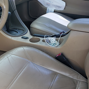 Seats.jpg