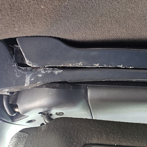 Drive handle .jpg