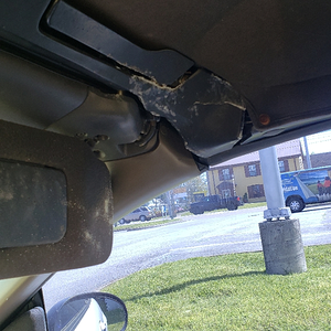 Passenger handle.jpg
