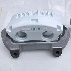 primed caliper