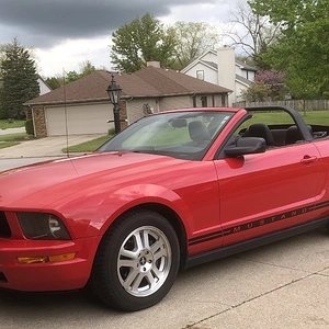 S197 Aeroform Styling bar2a.jpeg