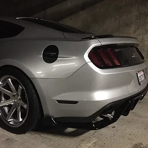 s550b.jpg