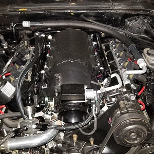 20200124_205151.jpg