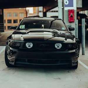 midland tx car meet august 23rd