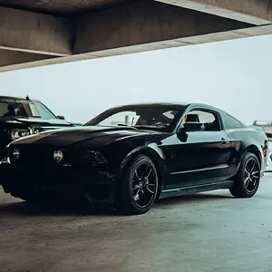 midland tx car meet august 23rd