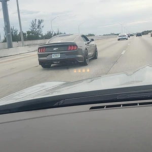8065FD6C-E45B-4F0F-8F48-1D73E08063D5.jpeg
