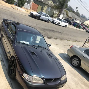 1996 Mystic cobra for sale 65k miles 2020