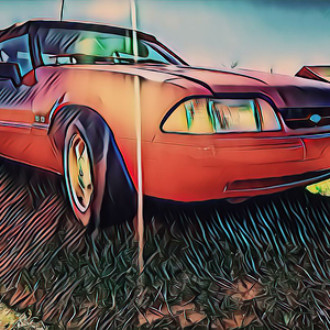 PicsArt_11-19-07.10.45.jpg