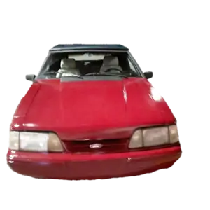 1605353428571.png