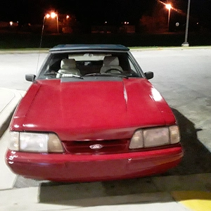 20201112_234501.jpg