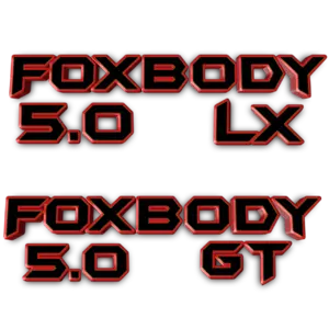 20201111_134933.png
