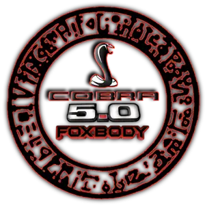20201108_174424.png