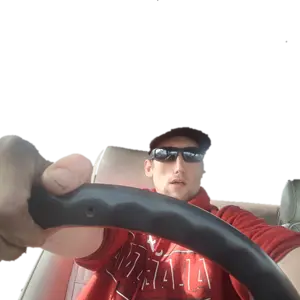 1604677303175.png