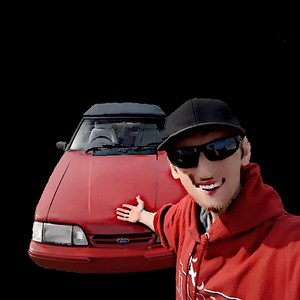AirBrush_20201106100650.jpg