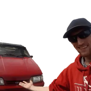 1604619245357.png