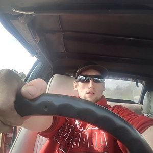 20201105_105256.jpg
