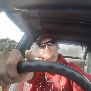 20201105_105253.jpg