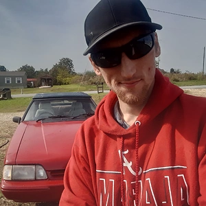 20201105_105106.jpg