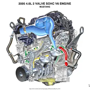 2005-2010-mustang-v6-cutaway (1).jpg