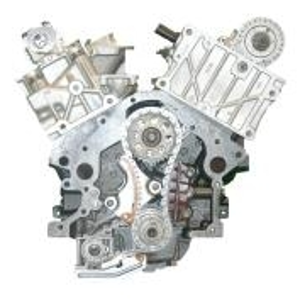 1573-2T.jpg