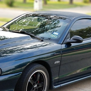 20200806_080958_resized.jpg