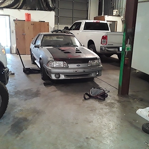 20200509_154519.jpg