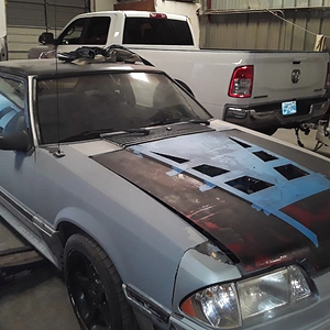 20200509_153217.jpg