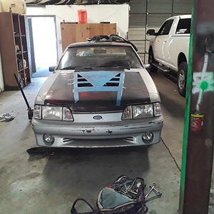20200509_153153.jpg