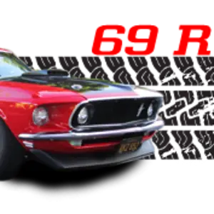 F8E172D6-F9E3-4428-999C-F549D8EBF26C.png
