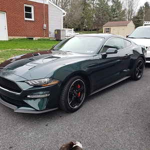 2019 Bullitt - Drivers Side.jpg