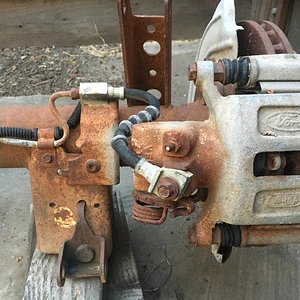 brakes.JPG