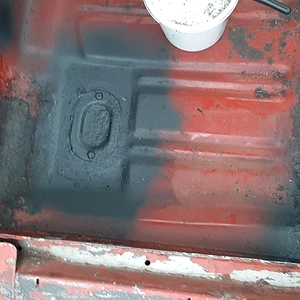 20210703_094450.jpg