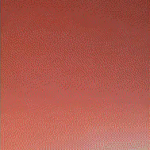 how2drivea1.gif