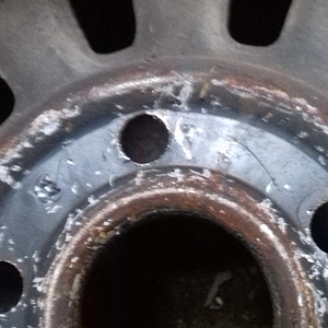AA in Wheel.jpg