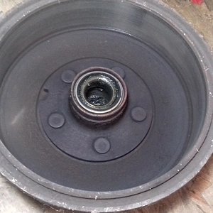 L Front Inner Drum.jpg