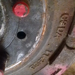 L Front Number.jpg