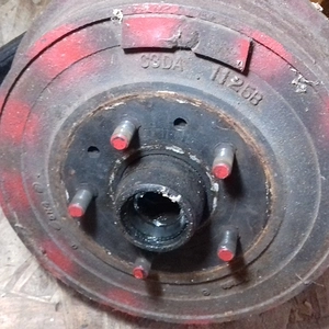 L Front Outer Bearing.jpg