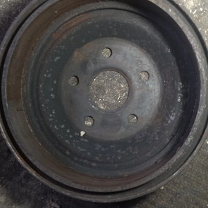 L Rear Inner Drum.jpg