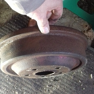 L Rear Outer Drum.jpg
